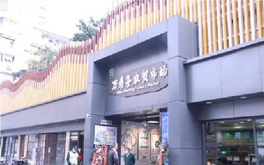 含山装招牌时，需要注意什么？